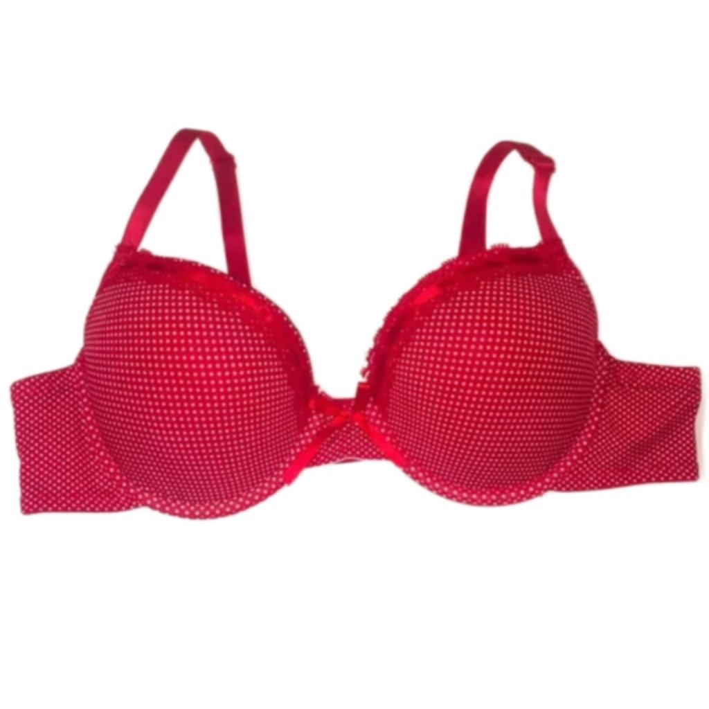 Carnival Bra